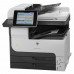 МФУ лазерное HP LaserJet Enterprise M725dn 