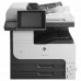 МФУ лазерное HP LaserJet Enterprise M725dn 