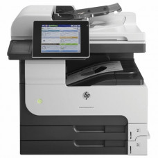 МФУ лазерное HP LaserJet Enterprise M725dn 