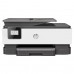 МФУ струйное HP OfficeJet 8013 