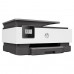 МФУ струйное HP OfficeJet 8013 