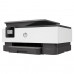 МФУ струйное HP OfficeJet 8013 