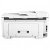 МФУ струйное HP OfficeJet Pro 7720 