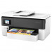 МФУ струйное HP OfficeJet Pro 7720 