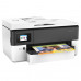 МФУ струйное HP OfficeJet Pro 7720 