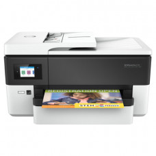 МФУ струйное HP OfficeJet Pro 7720 