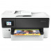 МФУ струйное HP OfficeJet Pro 7720 