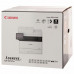 МФУ лазерное CANON i-SENSYS MF445dw, 