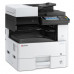 МФУ лазерное KYOCERA ECOSYS M4132idn 