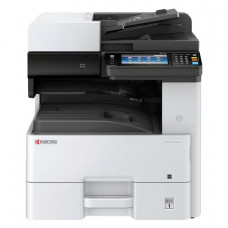 МФУ лазерное KYOCERA ECOSYS M4132idn 