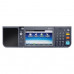 МФУ лазерное ЦВЕТНОЕ KYOCERA ECOSYS M6230cidn 