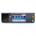 МФУ лазерное ЦВЕТНОЕ KYOCERA ECOSYS M6630cidn 