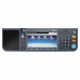 МФУ лазерное ЦВЕТНОЕ KYOCERA ECOSYS M6235cidn 