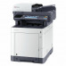 МФУ лазерное ЦВЕТНОЕ KYOCERA ECOSYS M6235cidn 