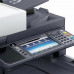 МФУ лазерное ЦВЕТНОЕ KYOCERA ECOSYS M6235cidn 