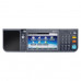 МФУ лазерное ЦВЕТНОЕ KYOCERA ECOSYS M6635cidn 