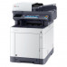 МФУ лазерное ЦВЕТНОЕ KYOCERA ECOSYS M6635cidn 