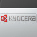 МФУ лазерное ЦВЕТНОЕ KYOCERA ECOSYS M8124cidn 