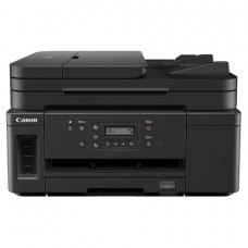 МФУ струйное монохромное CANON PIXMA GM4040 