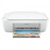 МФУ струйное HP DeskJet 2320 