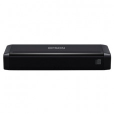 Сканер потоковый портативный EPSON Workforce DS-310 А4, 25 стр./мин, 1200х1200, ДАПД, B11B241401