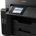 МФУ струйное EPSON L15160 