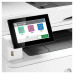 МФУ лазерное HP LaserJet Enterprise M430f 