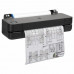 Плоттер HP DesignJet T230 24