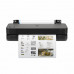 Плоттер HP DesignJet T230 24