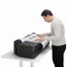 Плоттер HP DesignJet T230 24