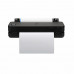 Плоттер HP DesignJet T230 24