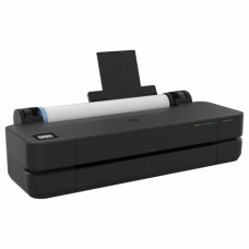 Плоттер HP DesignJet T230 24