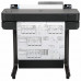 Плоттер HP DesignJet T630 24