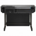 Плоттер HP DesignJet T650 36