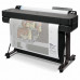 Плоттер HP DesignJet T650 36