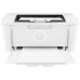 Принтер лазерный HP LaserJet M111w А4, 20 стр./мин, 8000 стр./мес., Wi-Fi, 7MD68A