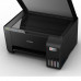 МФУ струйное EPSON L3210 