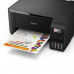 МФУ струйное EPSON L3210 