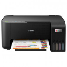 МФУ струйное EPSON L3210 