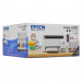 МФУ струйное EPSON L3216 