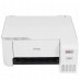 МФУ струйное EPSON L3216 