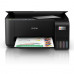 МФУ струйное EPSON L3250 