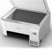 МФУ струйное EPSON L3256 