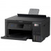 МФУ струйное EPSON L4260 