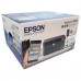 МФУ струйное EPSON L4260 