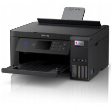 МФУ струйное EPSON L4260 