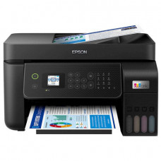 МФУ струйное EPSON L5290 