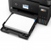 МФУ струйное EPSON L6290 