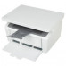 МФУ лазерное HP LaserJet M141a 