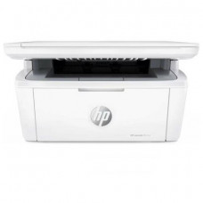 МФУ лазерное HP LaserJet M141a 